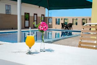 Marco Polo Hotel Manama