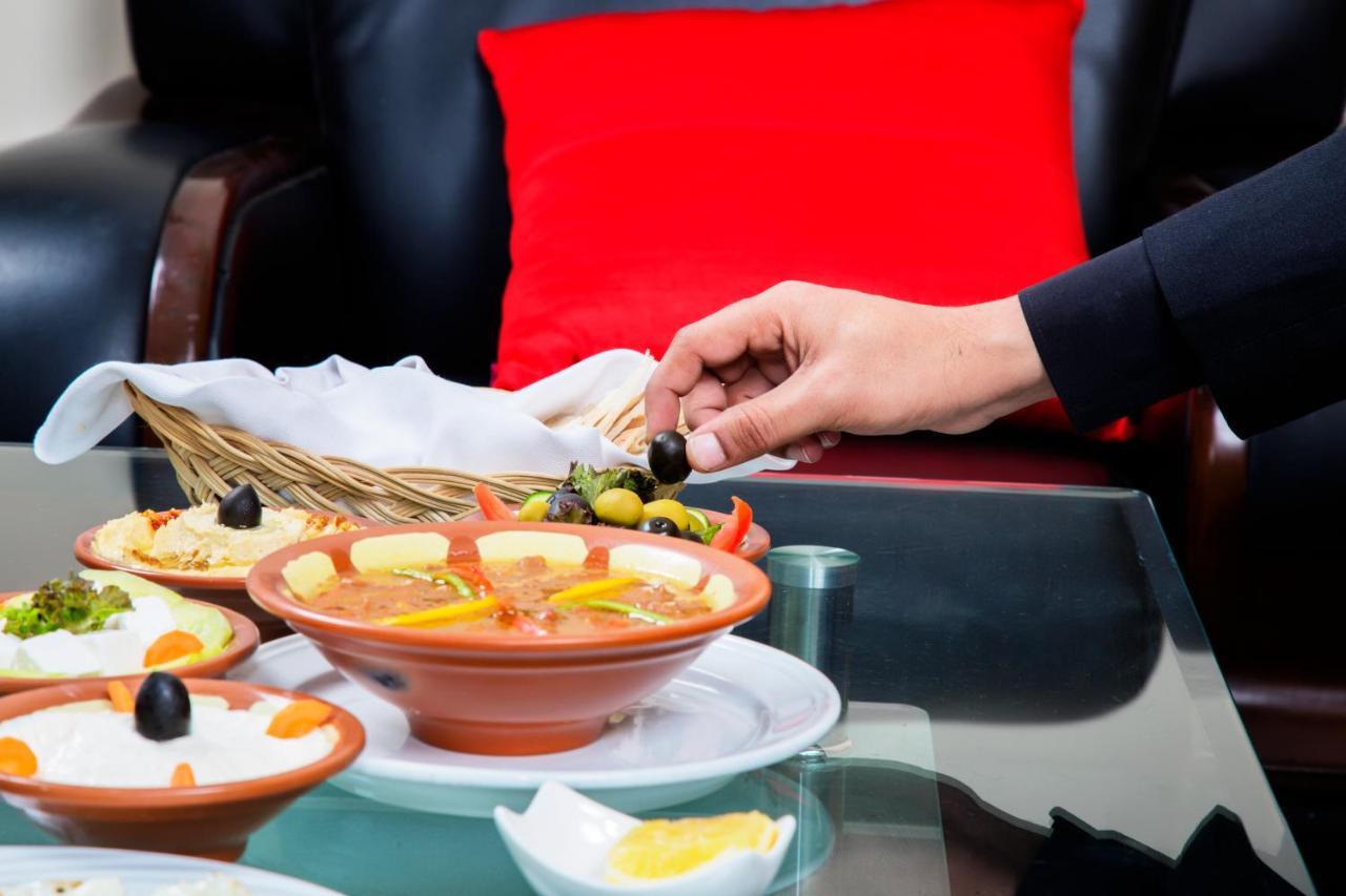 ماركو بولو