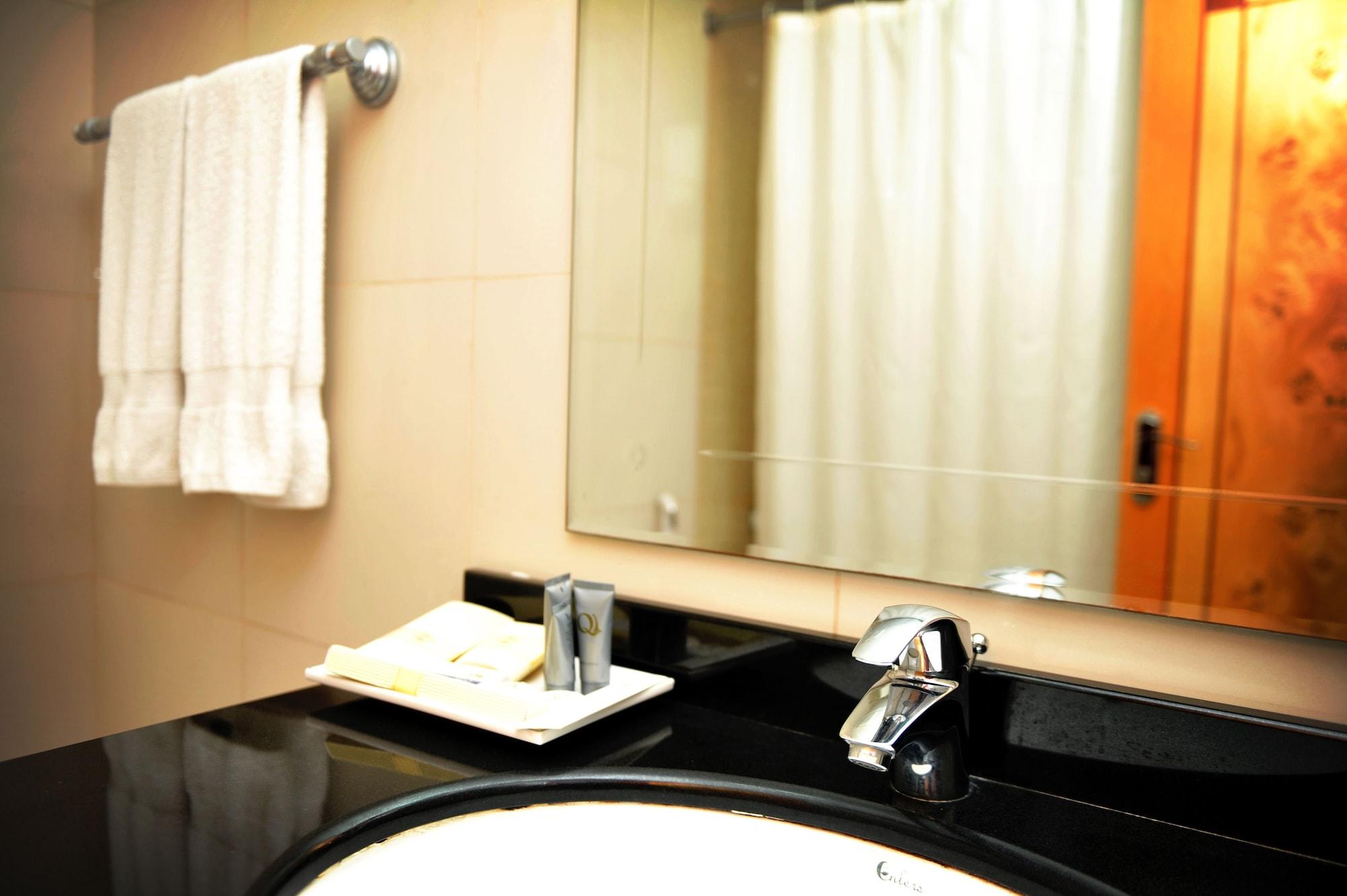 Marco Polo 4*