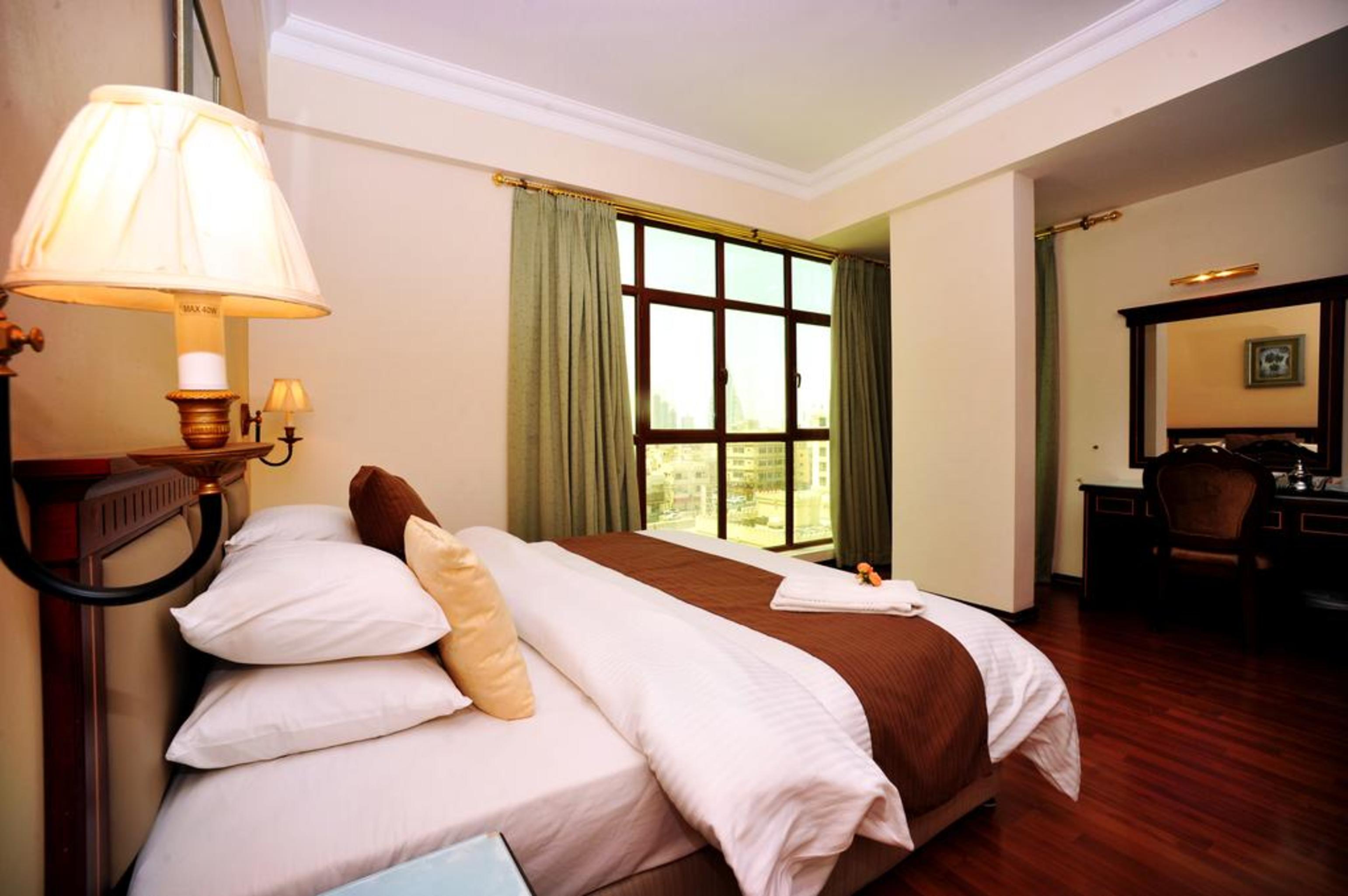 Hotel Marco Polo 4*